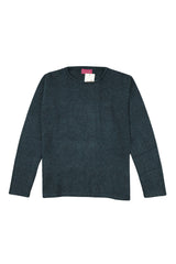 N.O.K Zalome Sweater