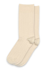 Mp Denmark Pauline Socks