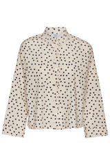 Amaze Cph Amber Skjorte Bomuld