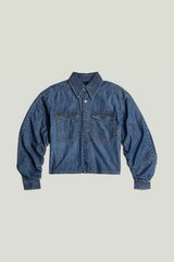 G-Star Relaxed Staq Shirt