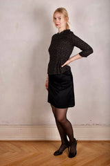 Tone Barker Audrey Top
