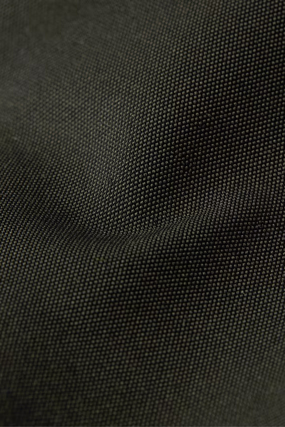 G-Star Vodan Long Jacket Women