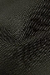 G-Star Vodan Long Jacket Women