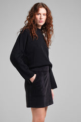 Dedicated Skirt Majorna Corduroy