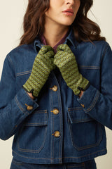King Louie Wander Glove
