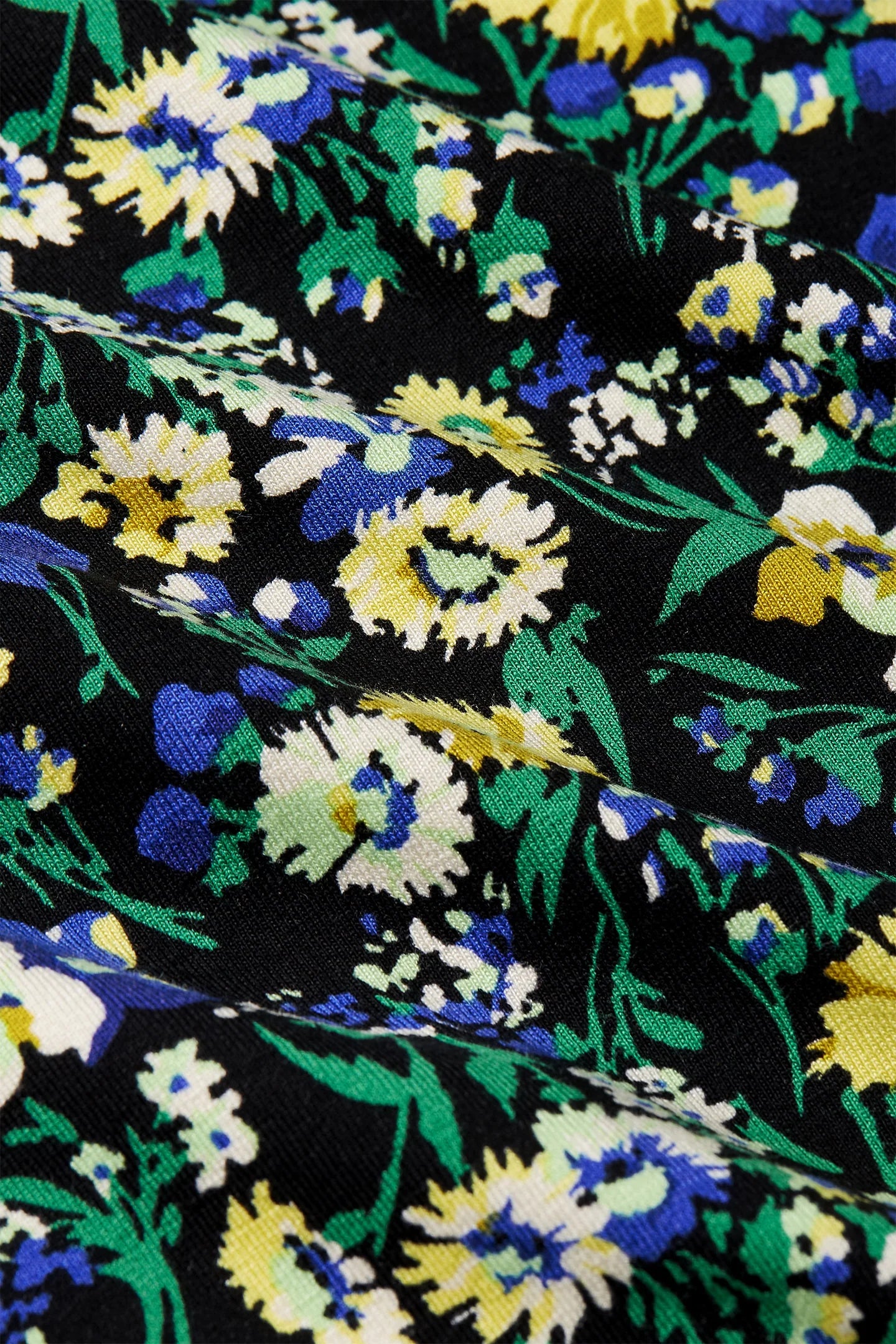 King Louie Erica Dress Senora