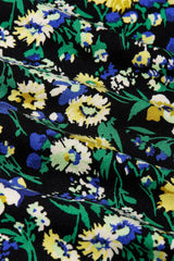 King Louie Erica Dress Senora