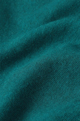 King Louie Audrey Top Cocoon