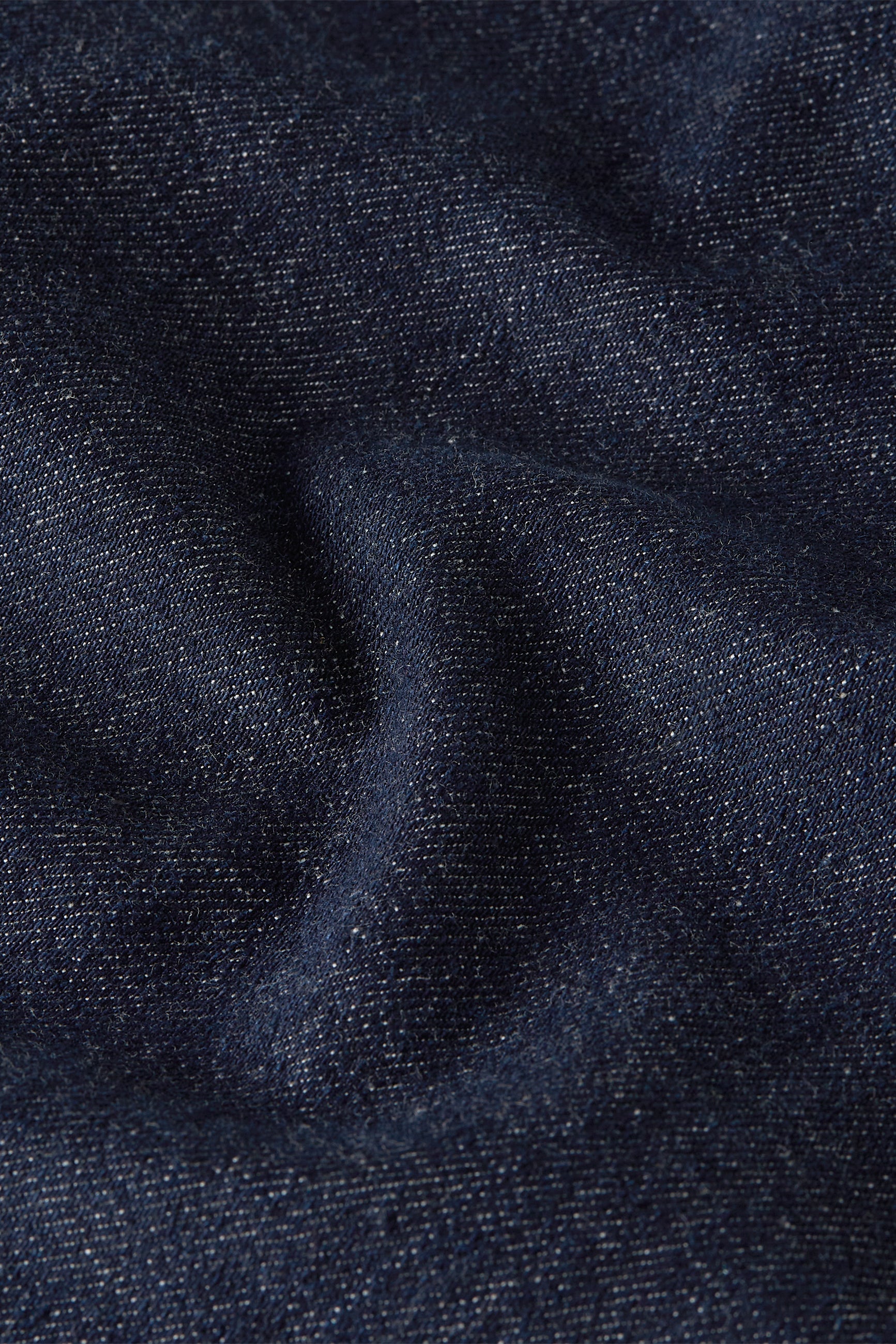 King Louie Paige Pocket Pants Muse Denim
