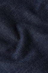 King Louie Paige Pocket Pants Muse Denim