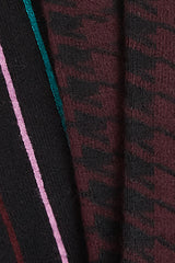 King Louie Socks 2-Pack Backstage