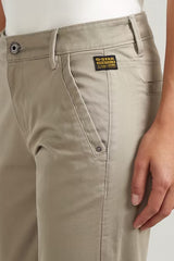 G-Star Kate Boyfriend Chino