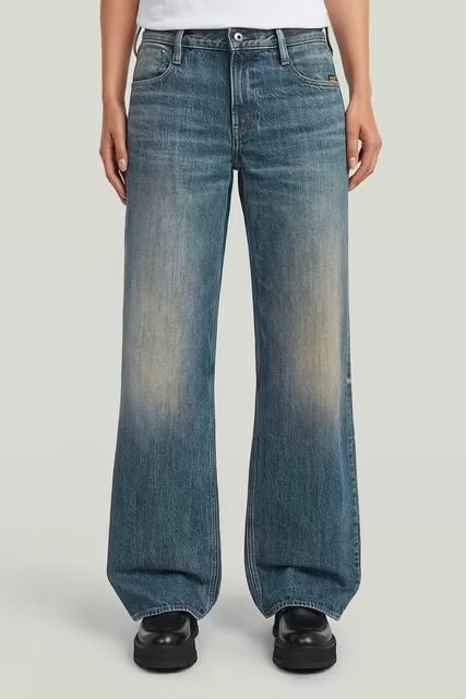 G-Star Judee Loose Jeans