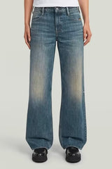 G-Star Judee Loose Jeans