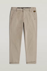 G-Star Kate Boyfriend Chino