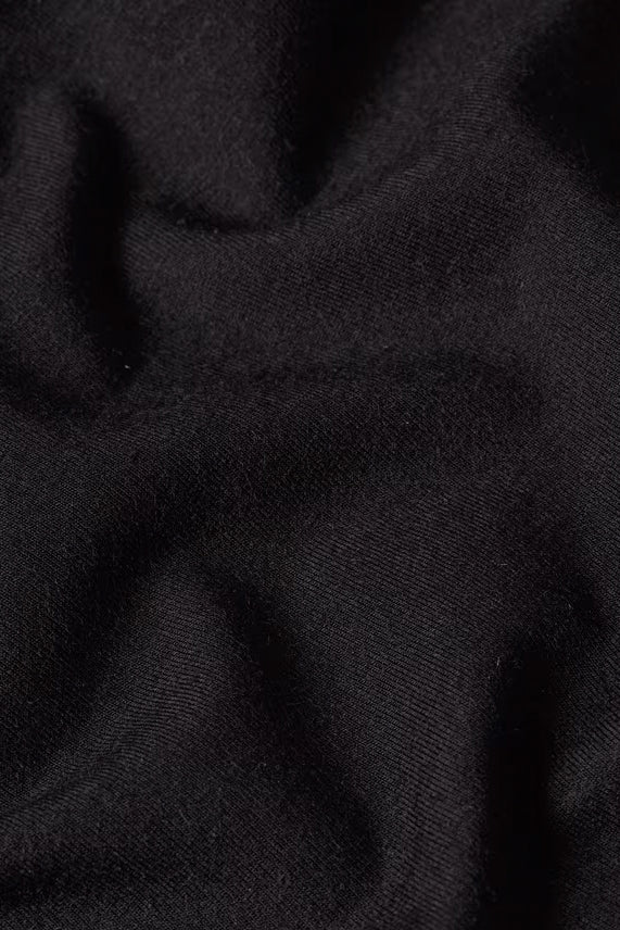 G-Star Crew Slim T-Shirt