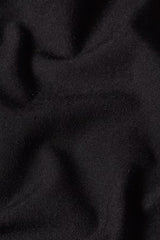 G-Star Mock Slim T-Shirt