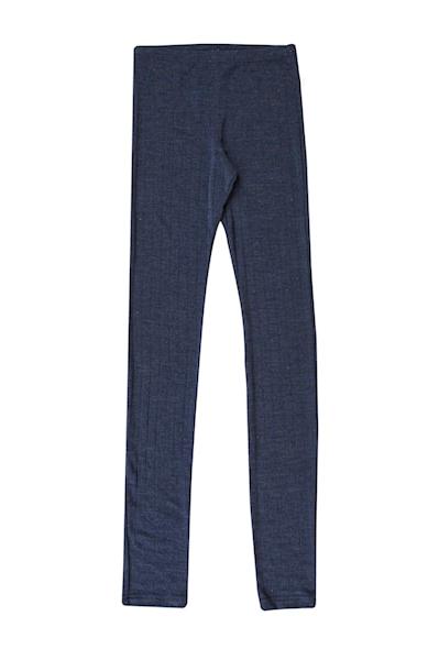 Joha Leggings Women