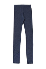 Joha Leggings Women