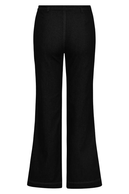 Global Funk Moneca-G Jeans