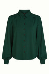 King Louie Carina Blouse Piper