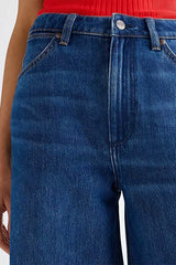 Wrangler Canyon Loose Fit Jeans
