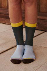 Mp Denmark Celia Socks