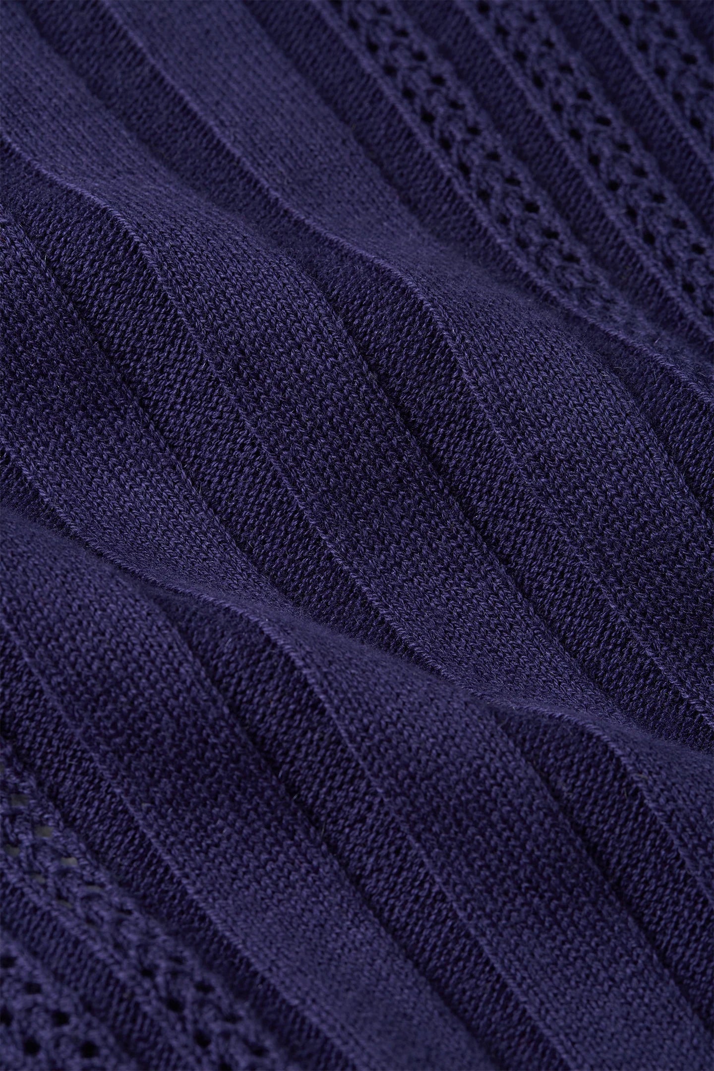King Louie Sofie Cardigan Carmi
