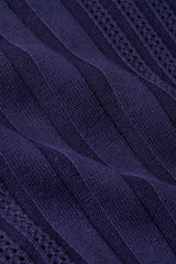 King Louie Sofie Cardigan Carmi