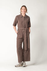 Klitmøller Collective Asta Corduroy Jumpsuit