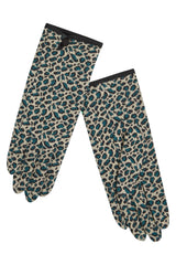 King Louie Africa Glove