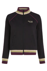 King Louie Lila Coljack Daytona Sweat