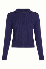 King Louie Sofie Cardigan Carmi