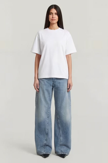 G-Star Contor 3D Loose Jeans