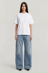 G-Star Contor 3D Loose Jeans