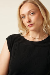 King Louie Lina Dress Rocky Ajour