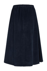 Klitmøller Collective Ramona Cord Skirt