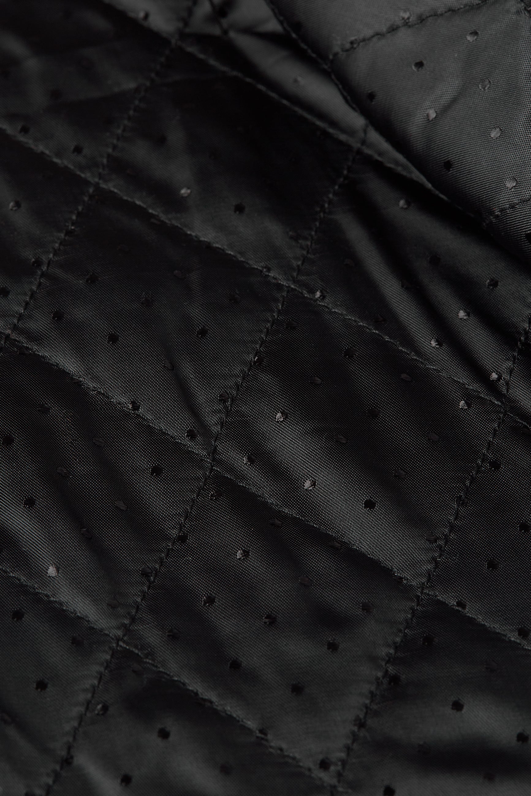 King Louie Arizona Jacket Banda Check