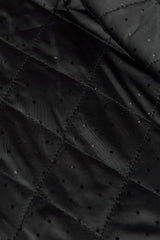 King Louie Arizona Jacket Banda Check
