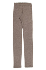 Joha Leggings Merinould-silke