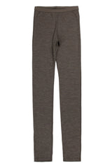 Joha Leggings Merinould-silke