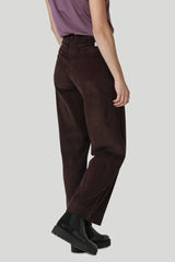 Klitmøller Collective Lydia Jumbo Corduroy Pant