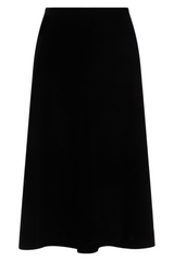 #farve_black