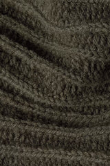 G-Star Loose Cardigan Knit