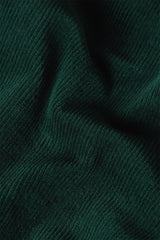 King Louie Peppa Pants Petit Corduroy