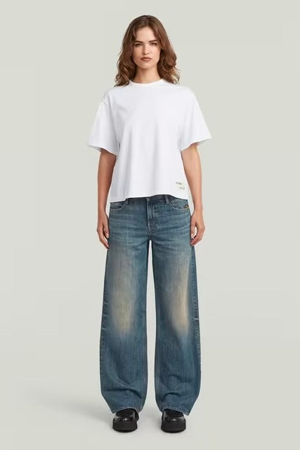 G-Star Judee Loose Jeans