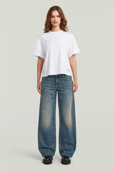 G-Star Judee Loose Jeans