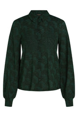 King Louie Maisie Blouse Noha