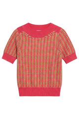 Surkana Hita Boatneck Sweater