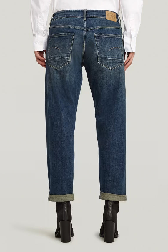 G-Star Kate Boyfriend Jeans